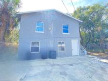 812 W Livingston St #B - Photo 1 of 1