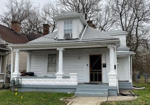 2728 W Madison St - Photo 1 of 1