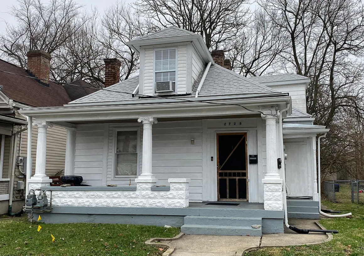 2728 W Madison St - Photo 2 of 7