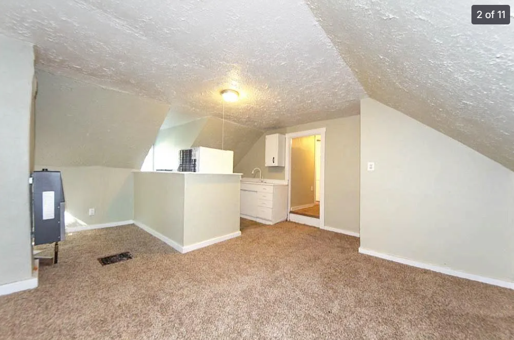 2728 W Madison St - Photo 3 of 7