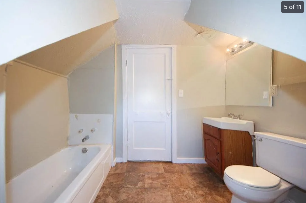 2728 W Madison St - Photo 6 of 7