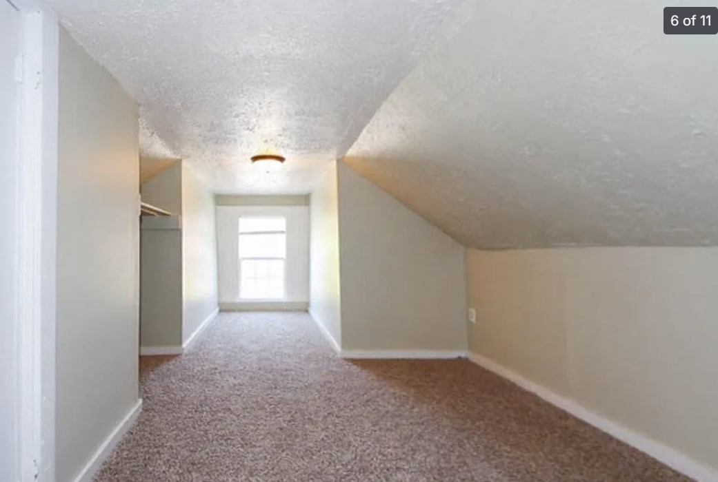 2728 W Madison St - Photo 7 of 7