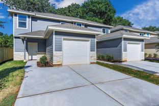 918 Shady Ln #A - Photo 1 of 1