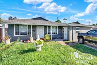 714 Gateway Dr - Photo 1 of 1