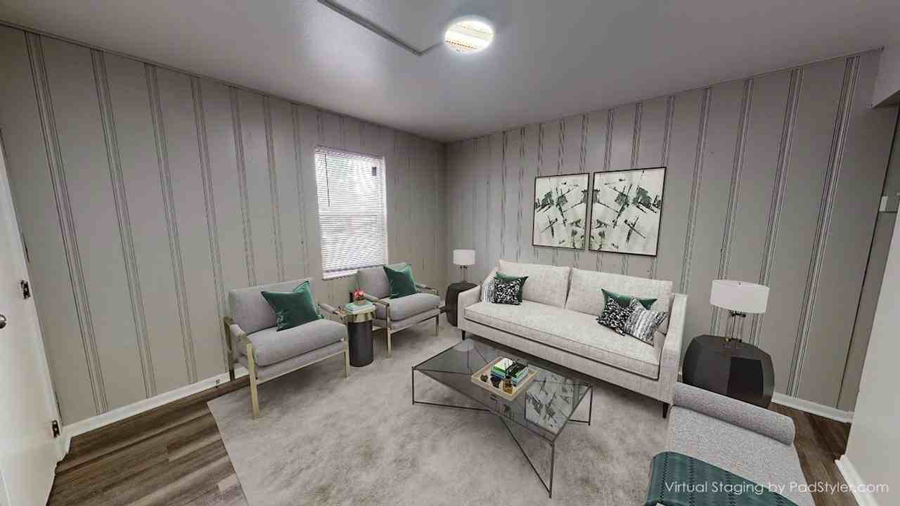 76 W 8th Ave #C3 - Photo 2 of 8