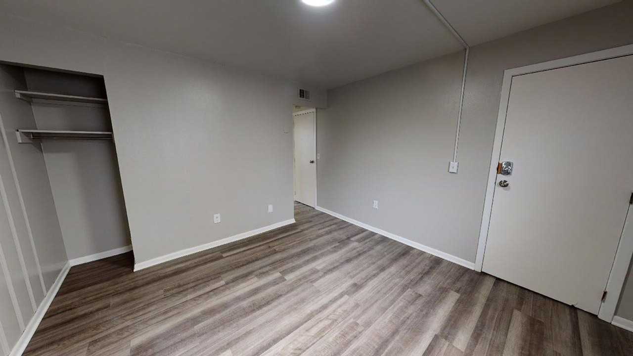 76 W 8th Ave #C3 - Photo 3 of 8