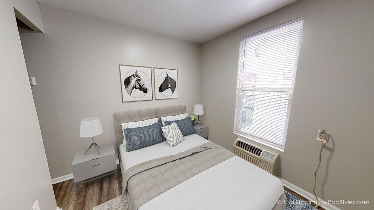 76 W 8th Ave #C3 - Photo 4 of 8