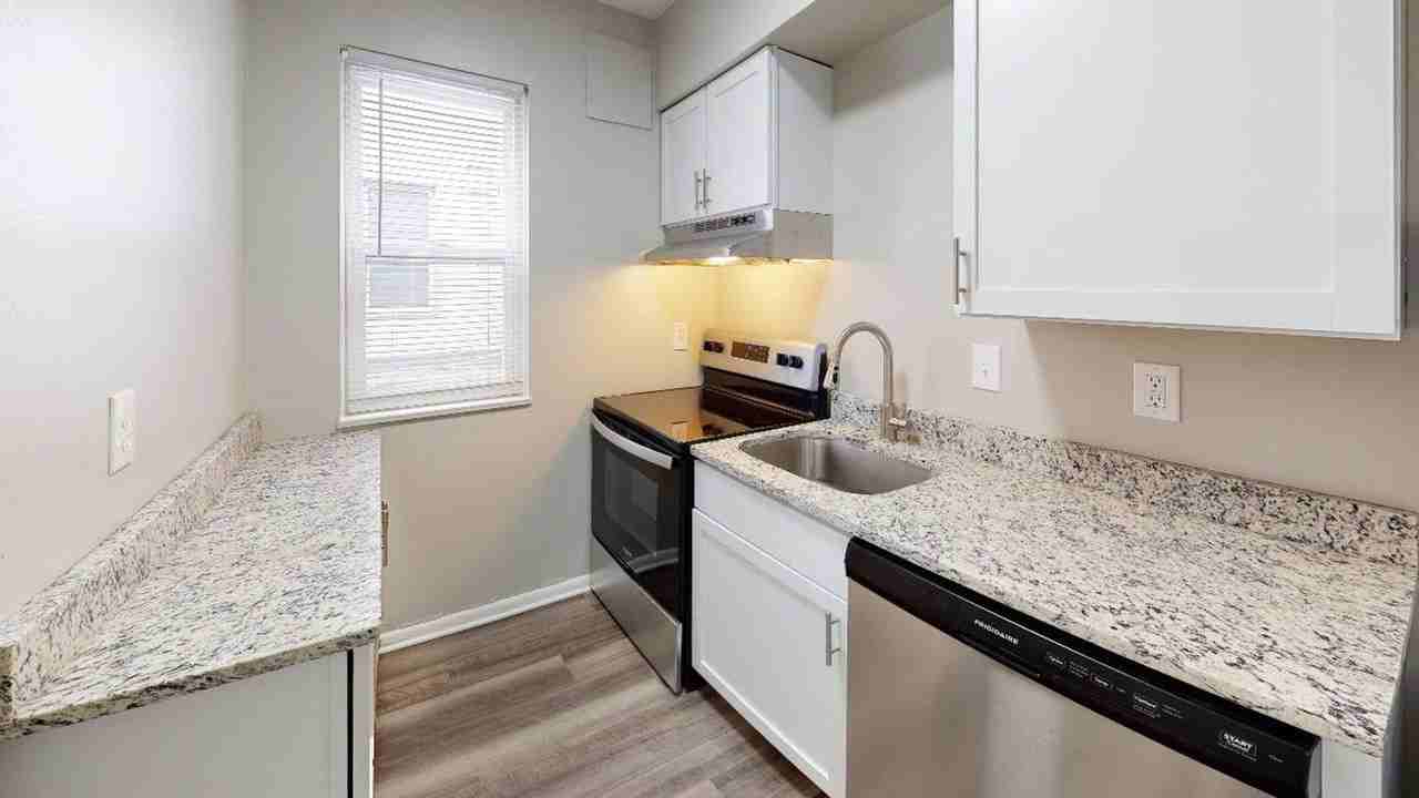 76 W 8th Ave #C3 - Photo 6 of 8