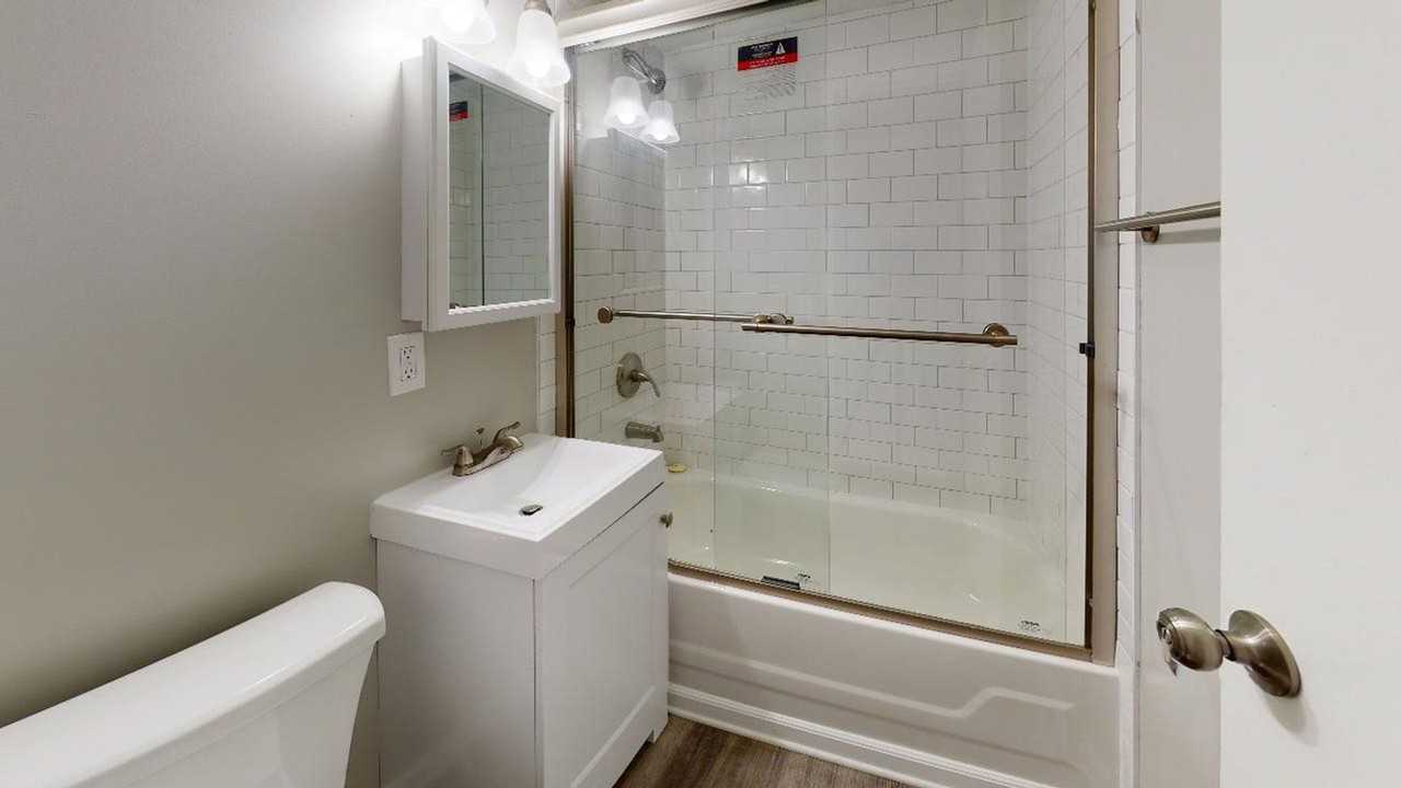 76 W 8th Ave #C3 - Photo 7 of 8