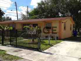 7710 Nw 3rd Ave - Photo 1 of 1