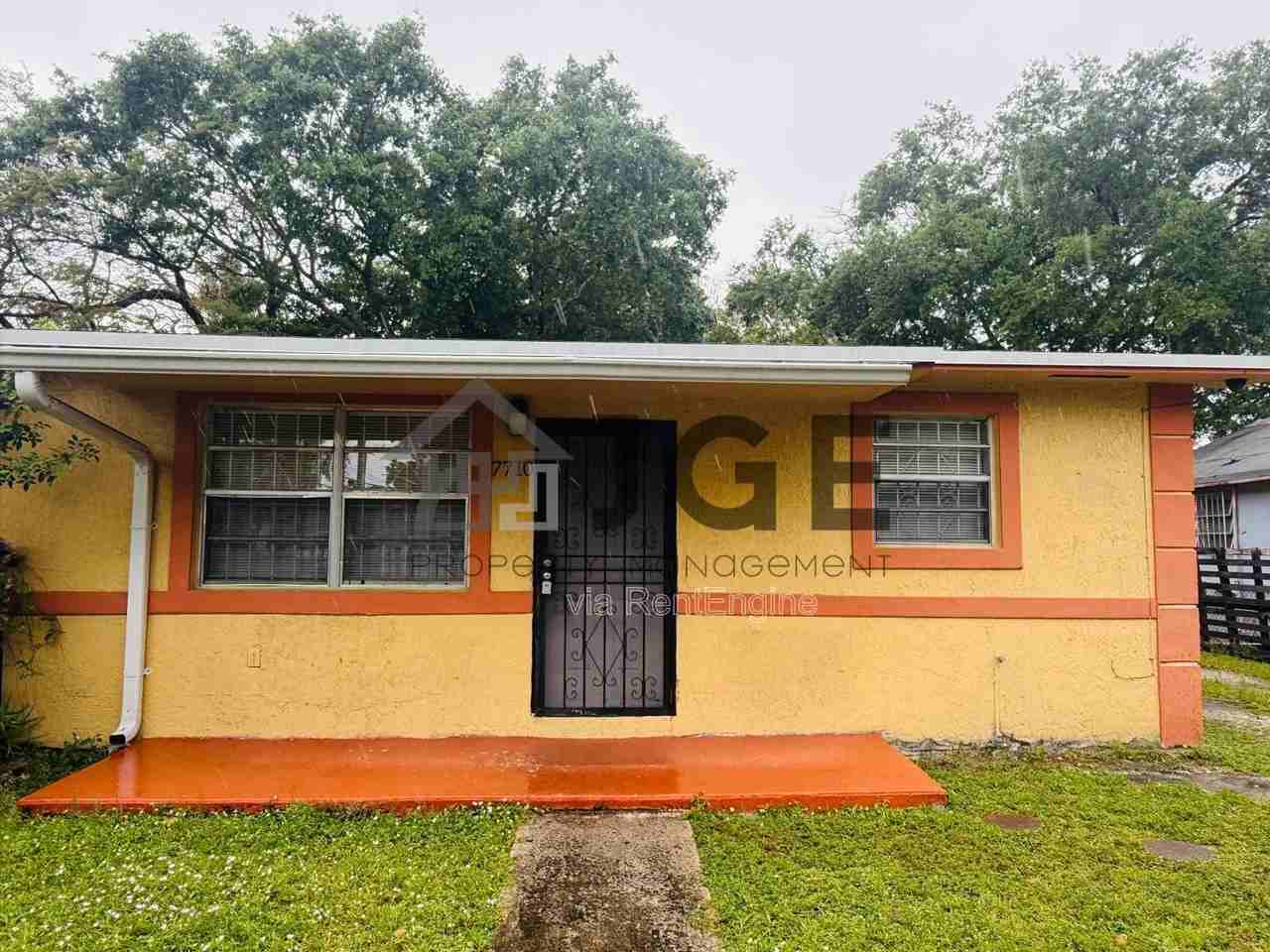 7710 Nw 3rd Ave - Photo 2 of 9