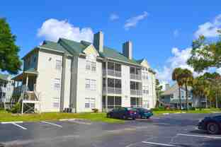 5956 Westgate Dr #102 - Photo 1 of 1