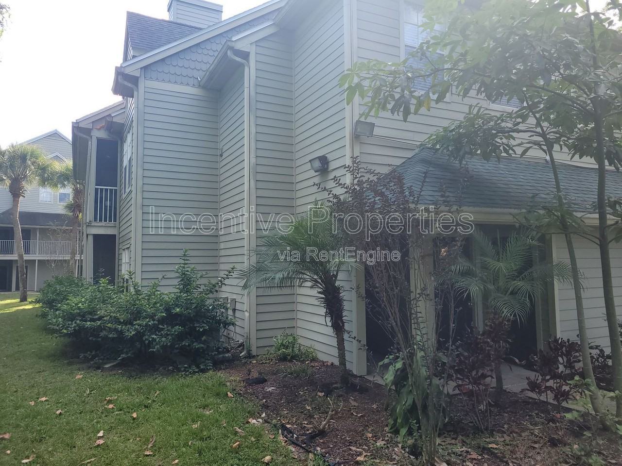 5956 Westgate Dr #102 - Photo 2 of 16