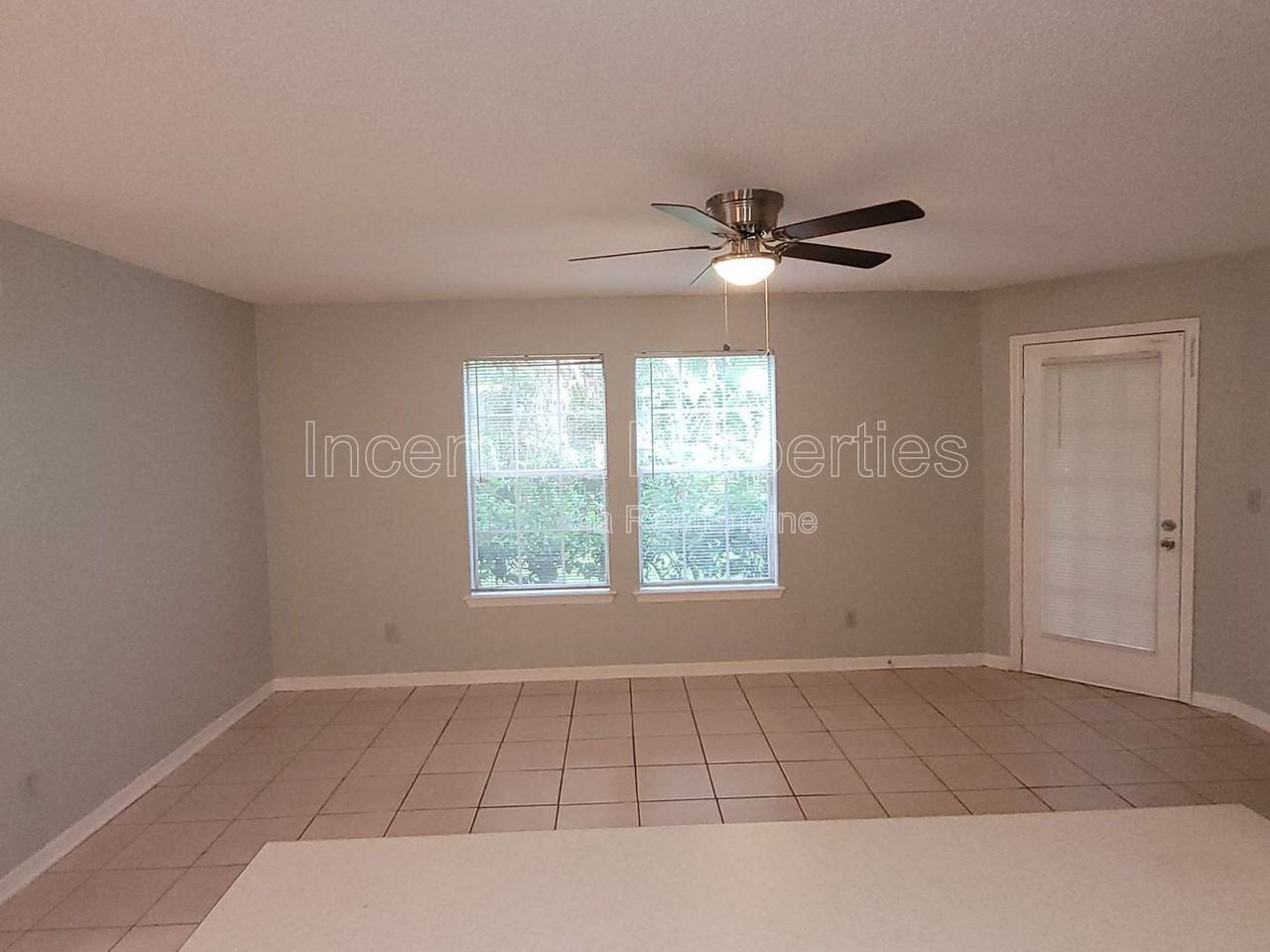 5956 Westgate Dr #102 - Photo 6 of 16