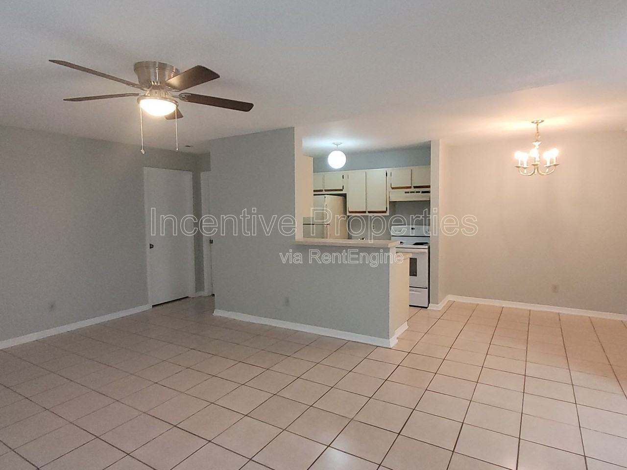 5956 Westgate Dr #102 - Photo 7 of 16