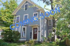 359 Nashua St #4 - Photo 1 of 1