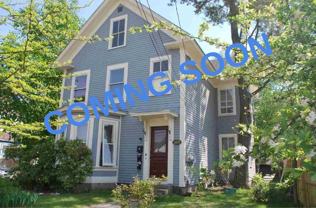 359 Nashua St #4 - Photo 1 of 1