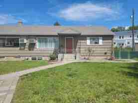 312 Goethals Dr - Photo 1 of 1