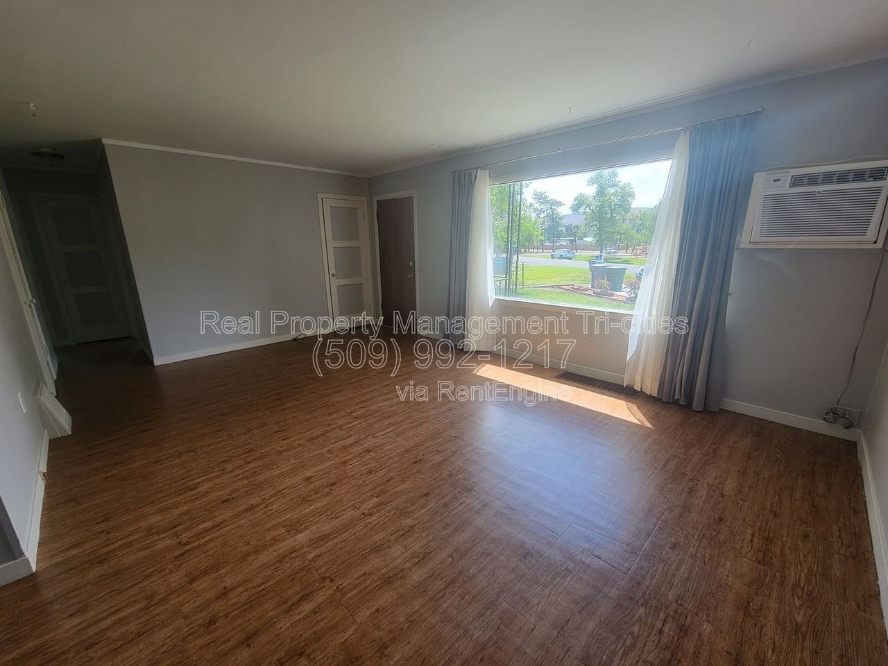 312 Goethals Dr - Photo 4 of 12