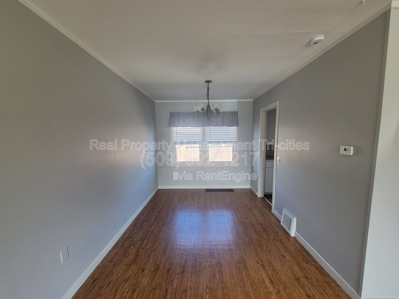 312 Goethals Dr - Photo 5 of 12