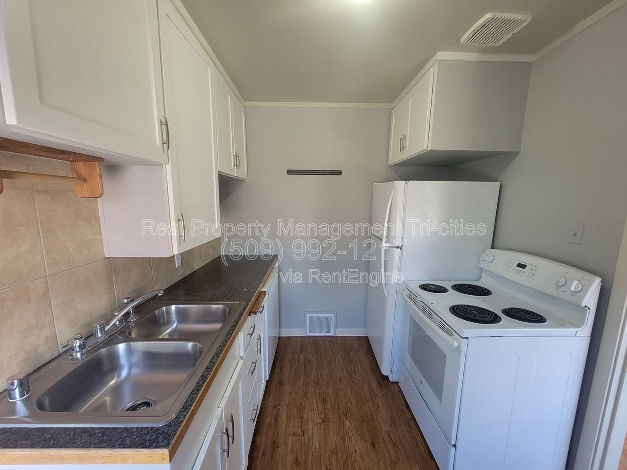 312 Goethals Dr - Photo 6 of 12