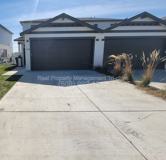 6708 Dradie Pl - Photo 1 of 1