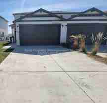 6708 Dradie Pl - Photo 1 of 1