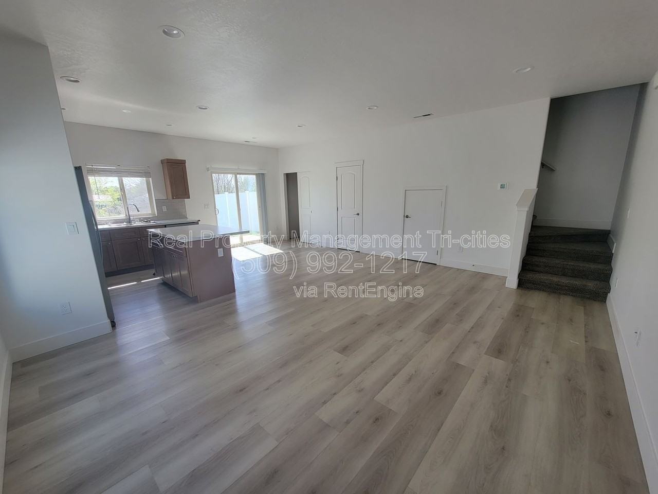 6708 Dradie Pl - Photo 2 of 13