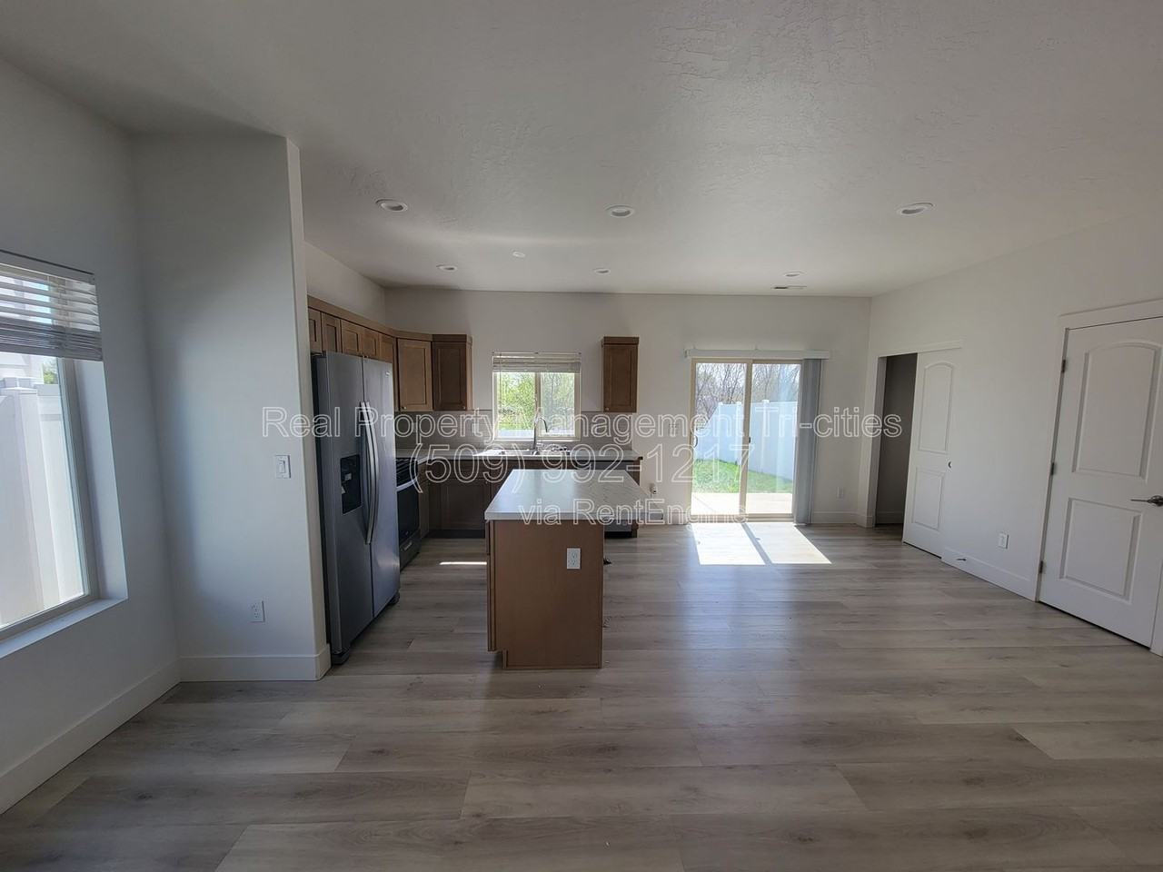 6708 Dradie Pl - Photo 3 of 13