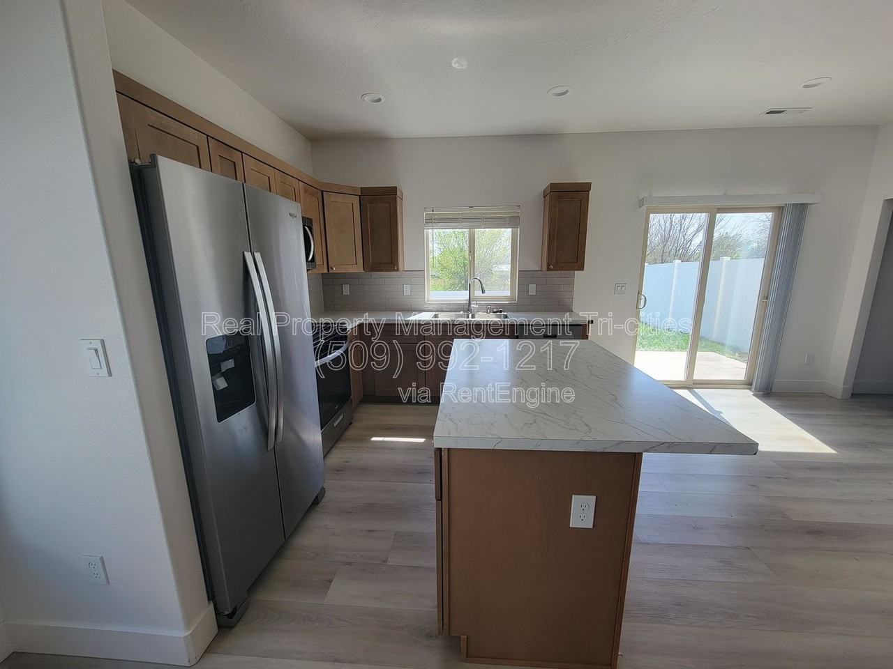 6708 Dradie Pl - Photo 4 of 13