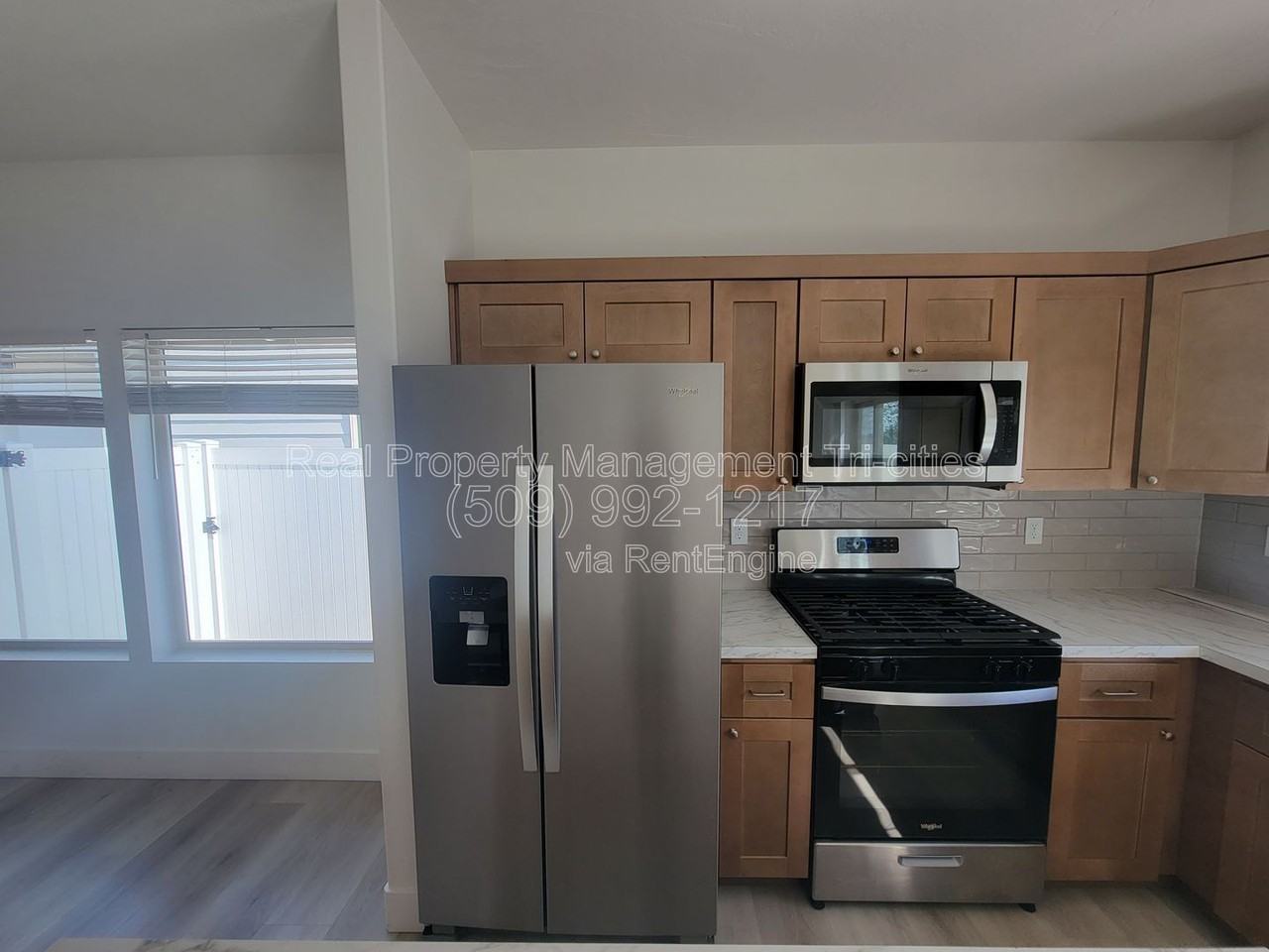 6708 Dradie Pl - Photo 5 of 13