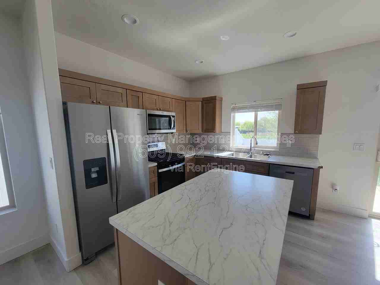 6708 Dradie Pl - Photo 6 of 13