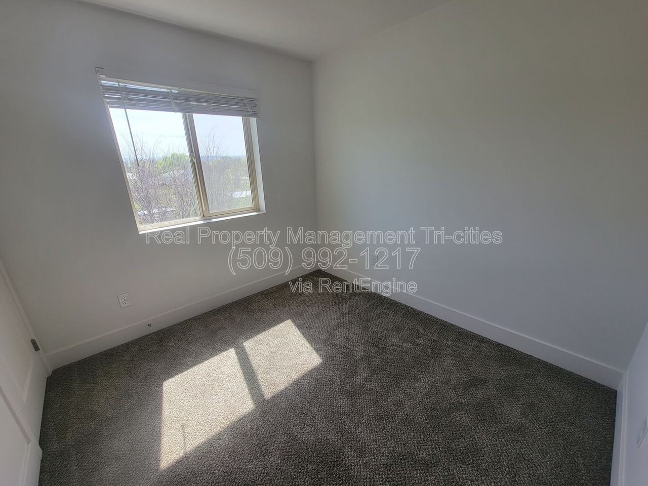 6708 Dradie Pl - Photo 7 of 13