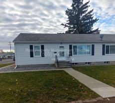 1003 Torbett St - Photo 1 of 1