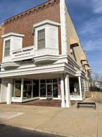 featured image of 519 S Main St