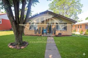 featured image of 4133 N 99th St