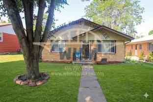 4133 N 99th St - Photo 1 of 1