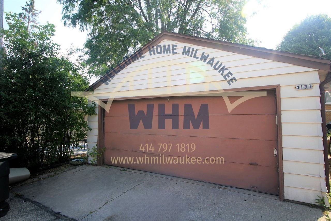 4133 N 99th St - Photo 3 of 3