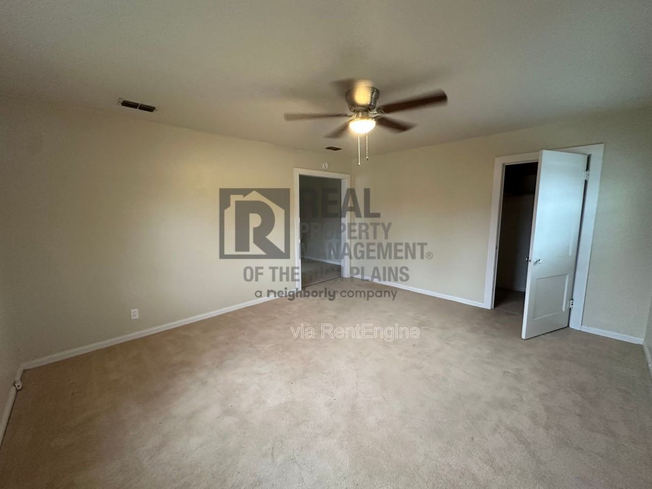 3813 S Washington St #A - Photo 2 of 9