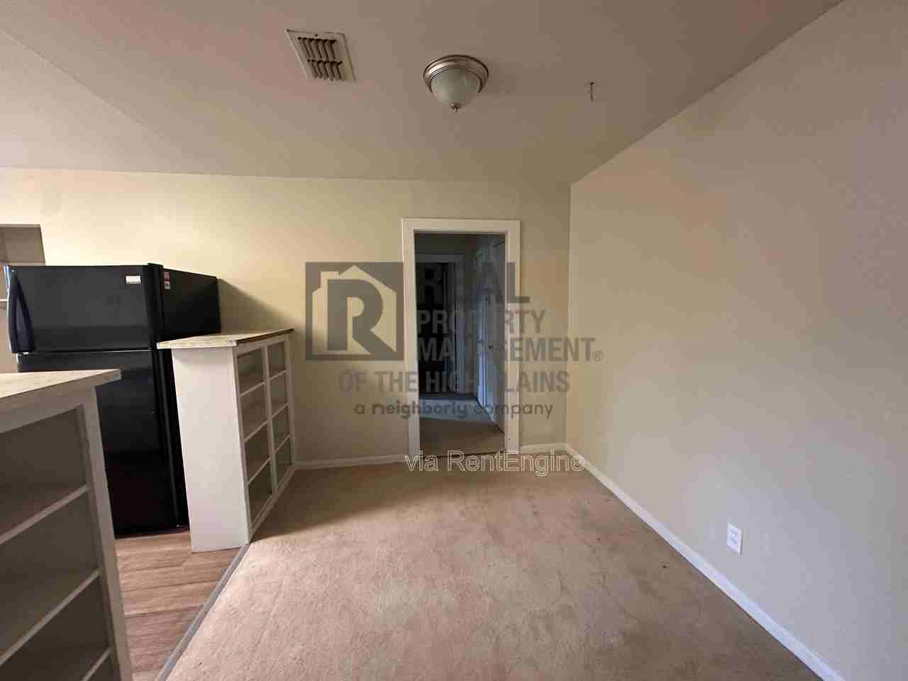 3813 S Washington St #A - Photo 4 of 9