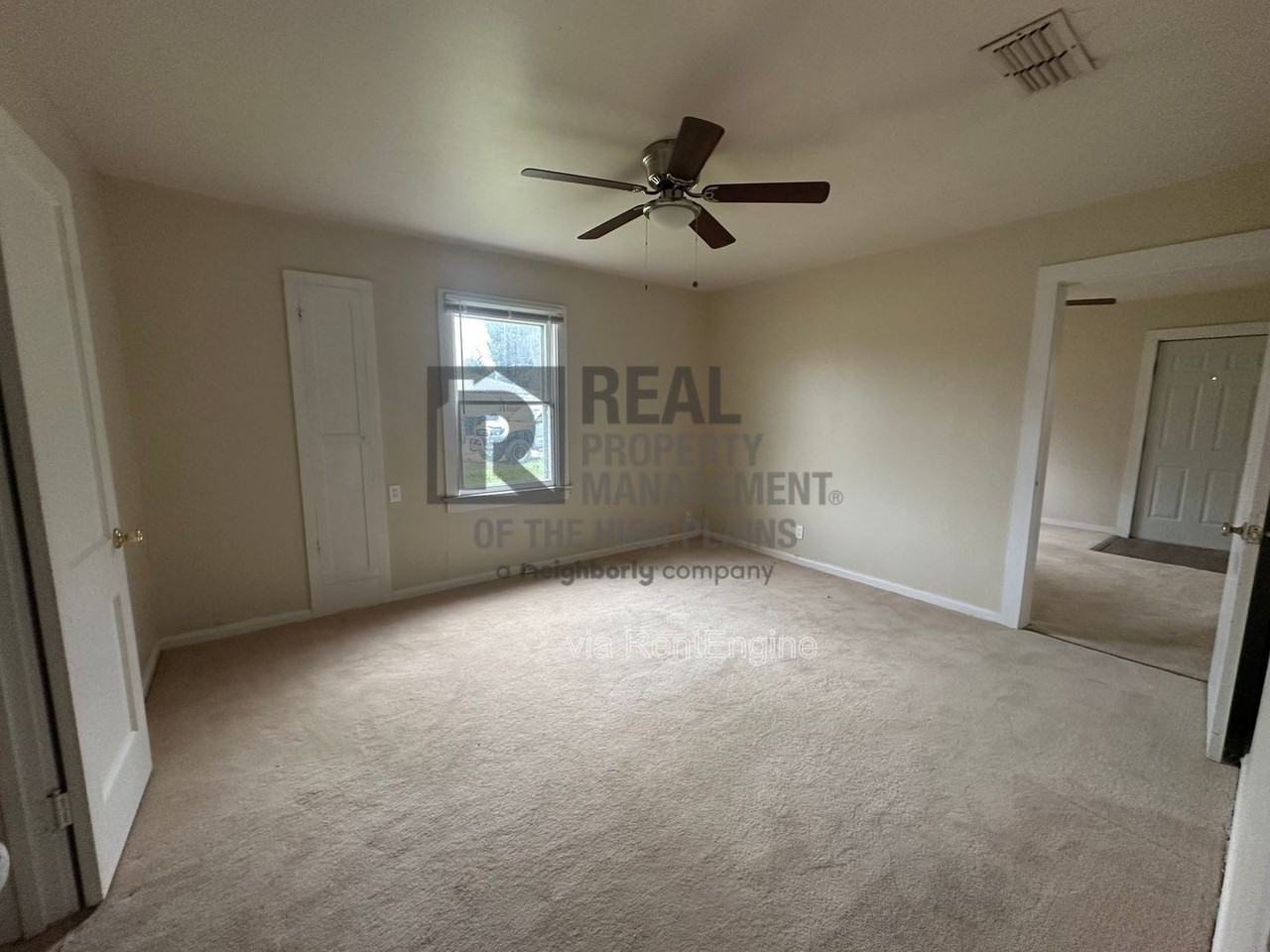 3813 S Washington St #A - Photo 5 of 9