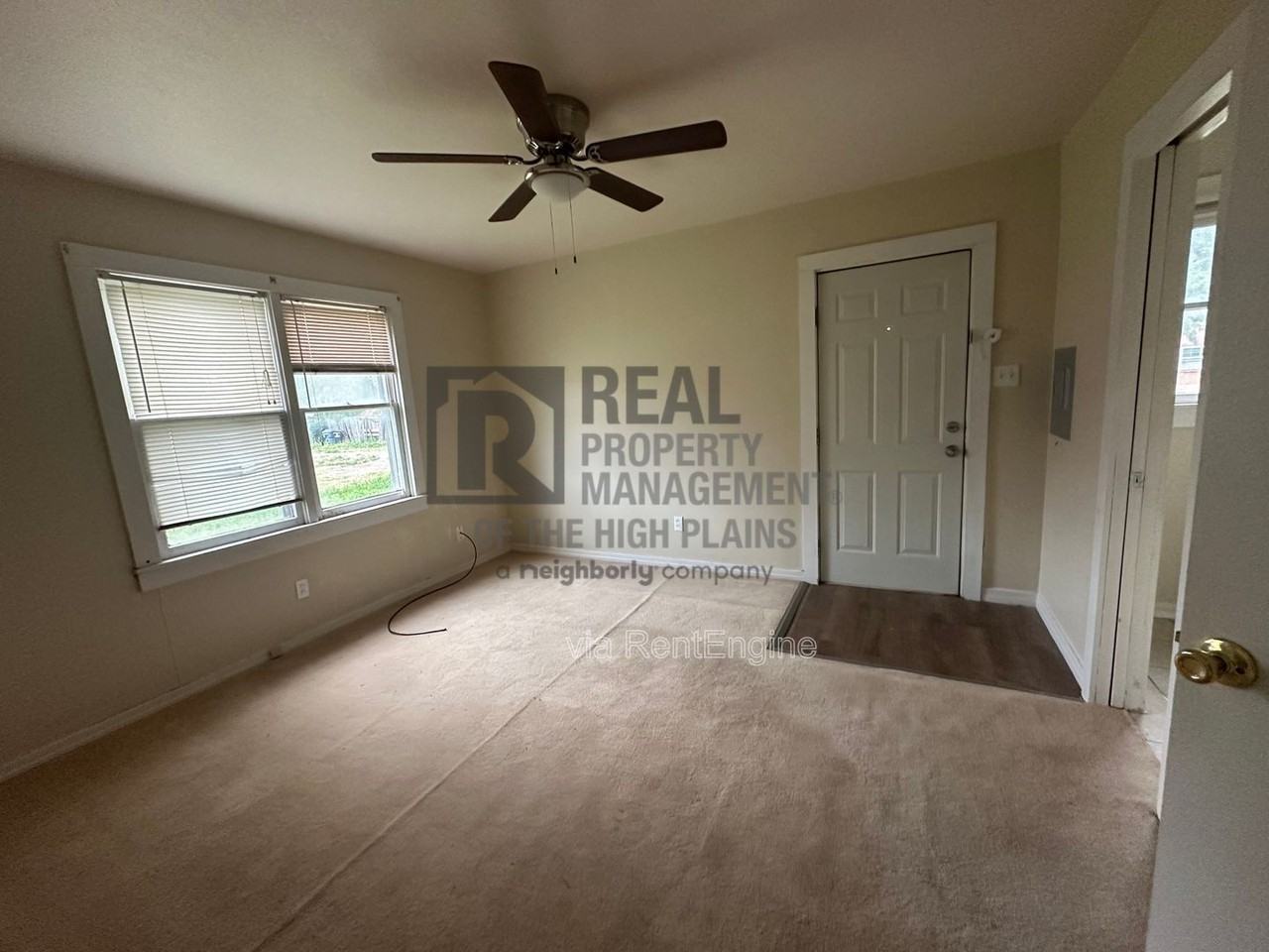 3813 S Washington St #A - Photo 6 of 9