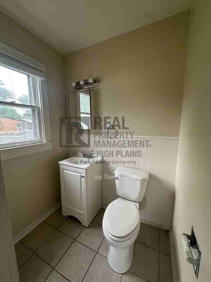 3813 S Washington St #A - Photo 7 of 9