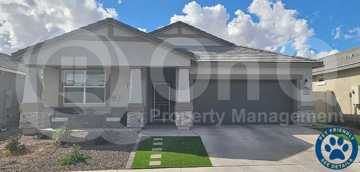 featured image of 10334 S Desert View Dr