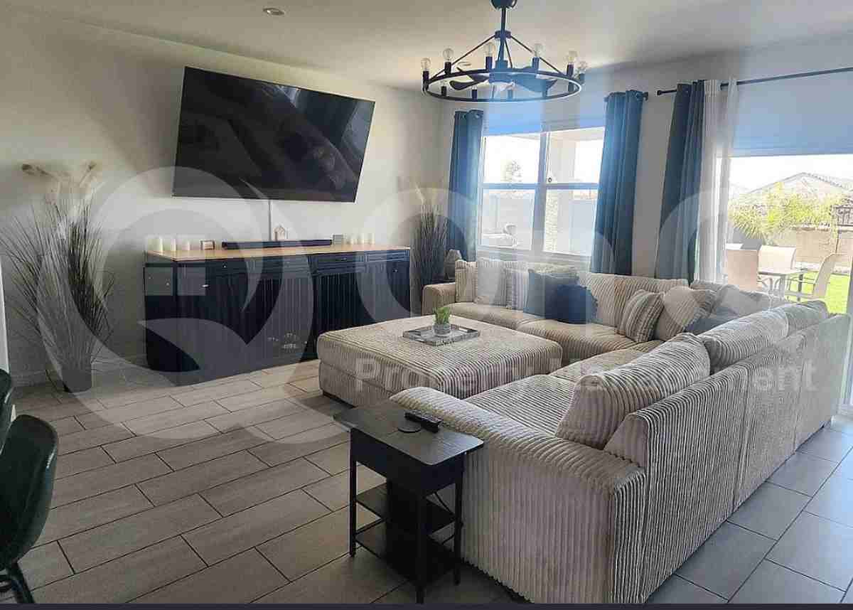 10334 S Desert View Dr - Photo 4 of 31