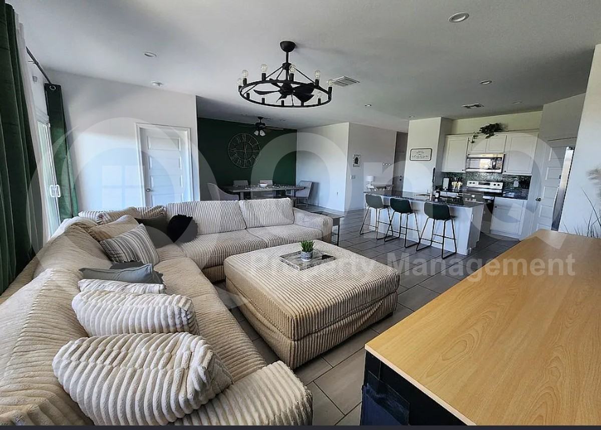 10334 S Desert View Dr - Photo 5 of 31