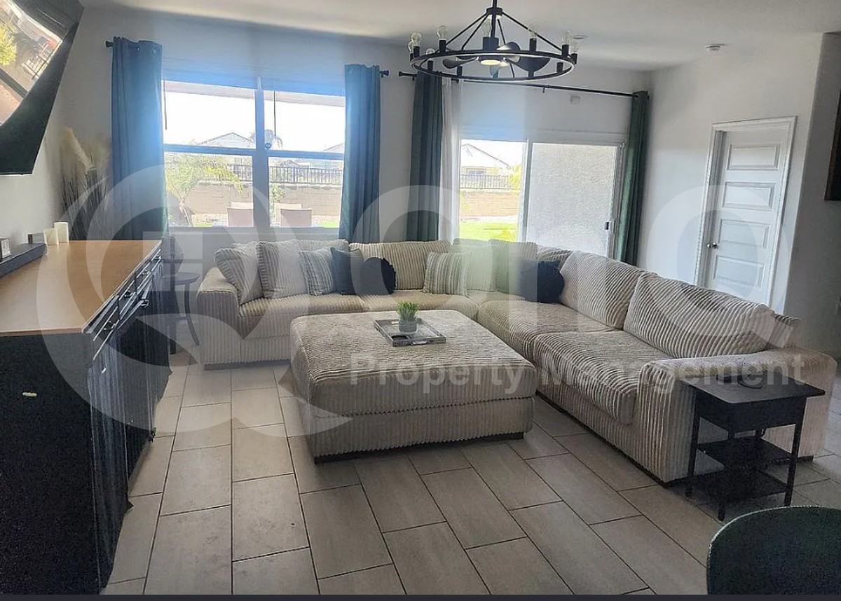 10334 S Desert View Dr - Photo 6 of 31