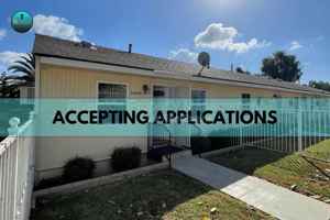 featured image of 24146 Atwood Ave