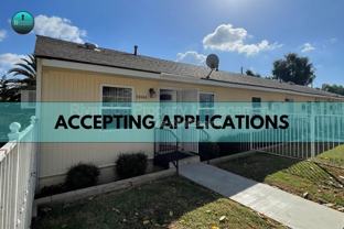 24146 Atwood Ave - Photo 1 of 1