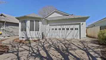 featured image of 163 Se Partridge Dr